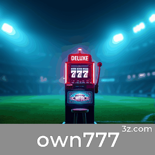 Bônus Generosos do own777 para Jogadores Brasileiros