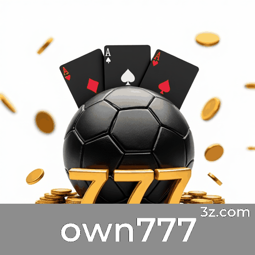 Aproveite as Promoções Valiosas no own777