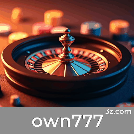 own777: Plataforma de Comunidade Vibrante