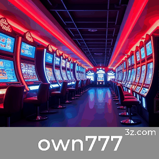 Aproveite as Promoções Valiosas no own777