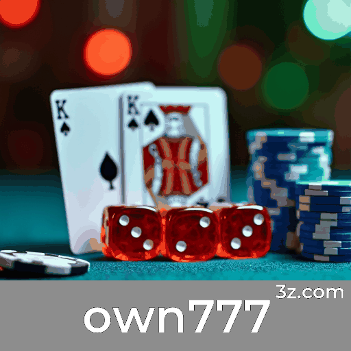 Cadastre-se Rapidamente e Desbloqueie Recompensas Exclusivas no Own777