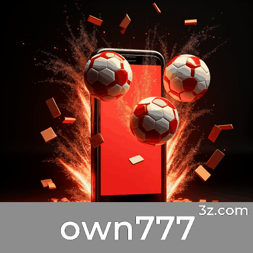 Bônus Generosos do own777 para Jogadores Brasileiros