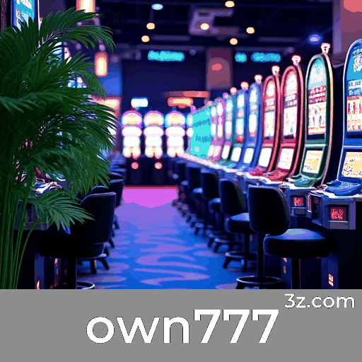 Estratégias de Apostas Baseadas em Dados: Elevando 30% de Sucesso no own777