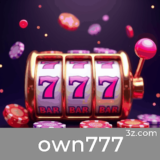 Estratégias de Apostas Baseadas em Dados: Elevando 30% de Sucesso no own777